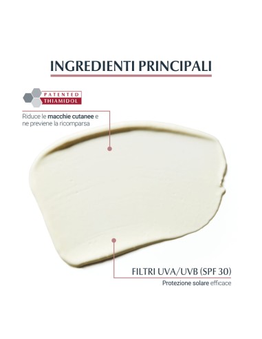 EUCERIN ANTI-PIGMENT GIORNO SPF 30