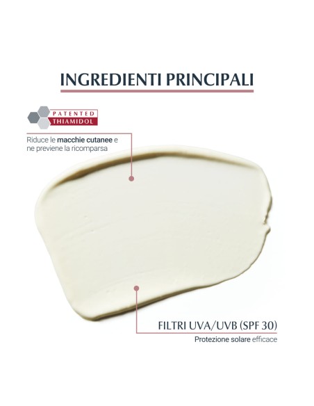 EUCERIN ANTI-PIGMENT GIORNO SPF 30