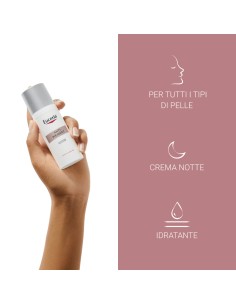EUCERIN ANTI-PIGMENT NOTTE 50 ML 2