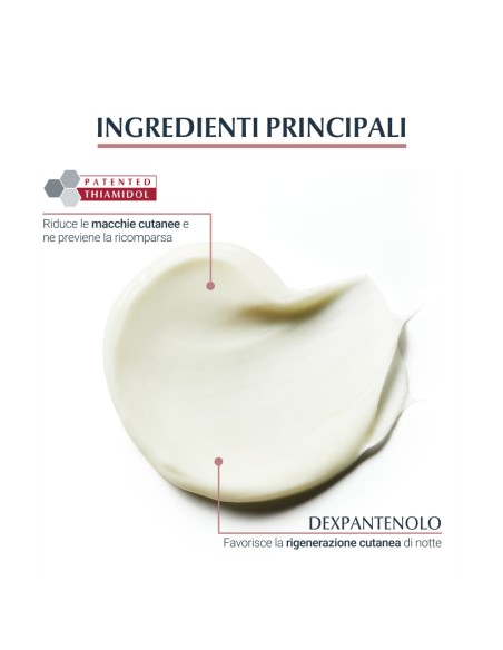 EUCERIN ANTI-PIGMENT NOTTE 50 ML