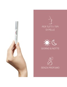 EUCERIN ANTI-PIGMENT CORRETTORE ANTI-MACCHIE 5 ML 2