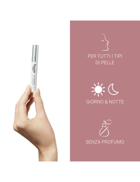 EUCERIN ANTI-PIGMENT CORRETTORE ANTI-MACCHIE 5 ML