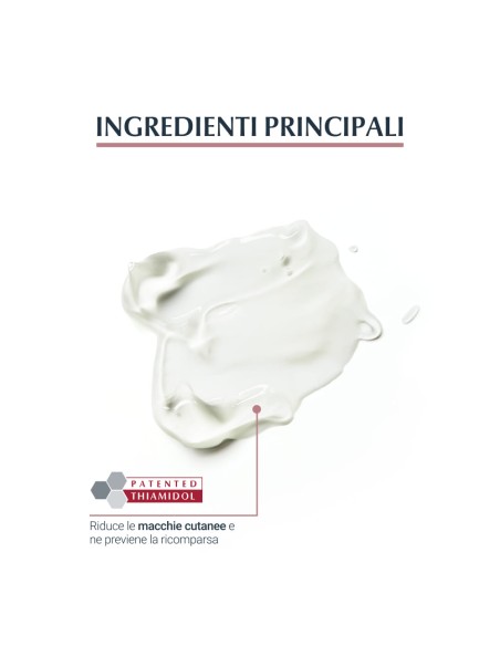 EUCERIN ANTI-PIGMENT CORRETTORE ANTI-MACCHIE 5 ML