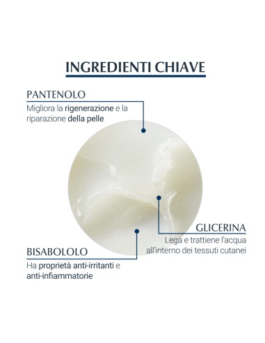 EUCERIN AQUAPHOR TRATTAMENTO RIPARATORE 220 ML