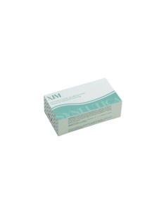 XIM 60 CAPSULE
