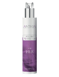 HYALURO PARFUM FOR HER 50 ML