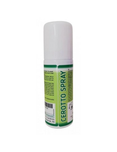 CEROTTO SPRAY