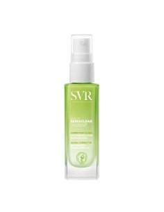 SEBIACLEAR SERUM 30 ML