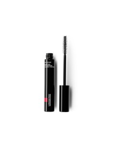 TOLERIANE MASCARA WATERPROOF NOIR