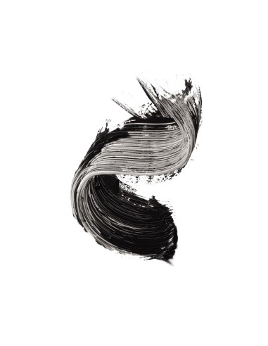 TOLERIANE MASCARA WATERPROOF NOIR