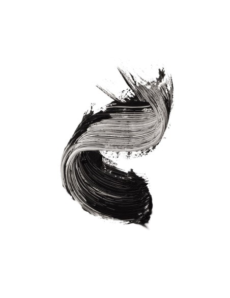 TOLERIANE MASCARA WATERPROOF NOIR