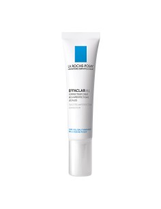 EFFACLAR AI ANTI IMPERFEZIONI 15 ML