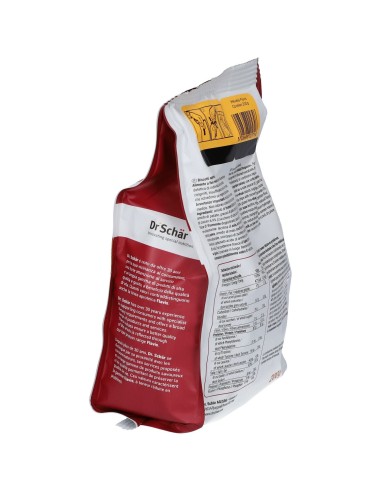 FLAVIS COOKIES BISCOTTI APROTEICI 200 G