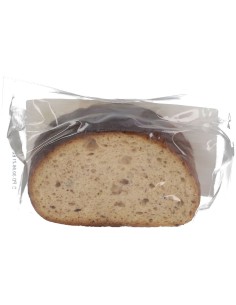 FLAVIS PANE CASERECCIO PANE APROTEICO A FETTE 220 G 2