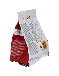 FLAVIS CROSTINI APROTEICI 150 G 2