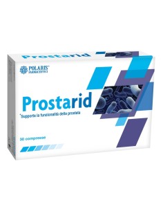 PROSTARID 30 PERLE