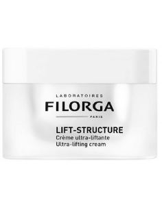 FILORGA LIFT STRUCTURE 50 ML STD