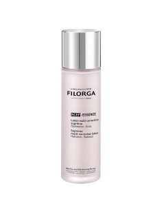 FILORGA NCEF ESSENCE 150 ML