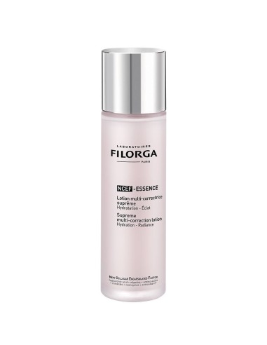 FILORGA NCEF ESSENCE 150 ML