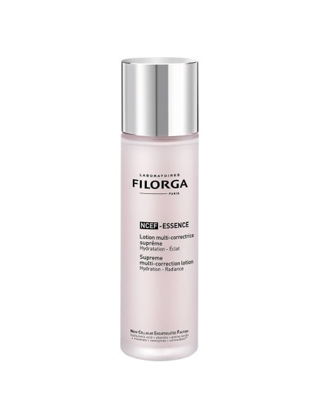FILORGA NCEF ESSENCE 150 ML