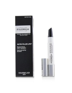 FILORGA NUTRI-FILLER LIPS 4 ML