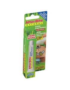 AFTER BITE CREMA NATURAL 20 ML