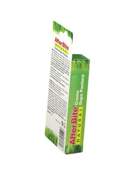 AFTER BITE CREMA NATURAL 20 ML