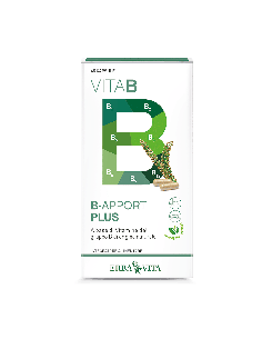 B-APPORT PLUS 45 CAPSULE