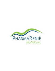 PROSENAL COMPLEX 60 COMPRESSE