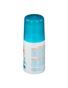 PURESSENTIEL ROLL CRYO ARTICOLAZIONI 75 ML 2