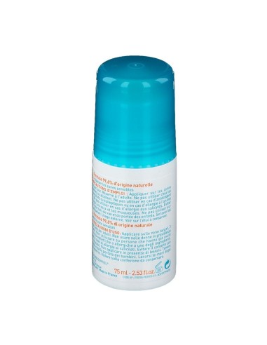 PURESSENTIEL ROLL CRYO ARTICOLAZIONI 75 ML