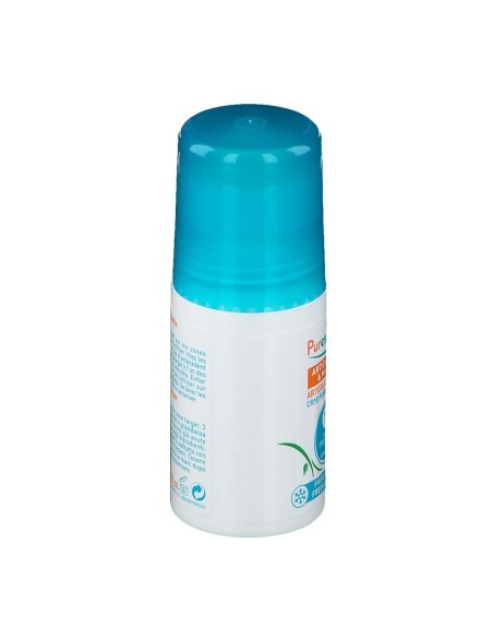 PURESSENTIEL ROLL CRYO ARTICOLAZIONI 75 ML