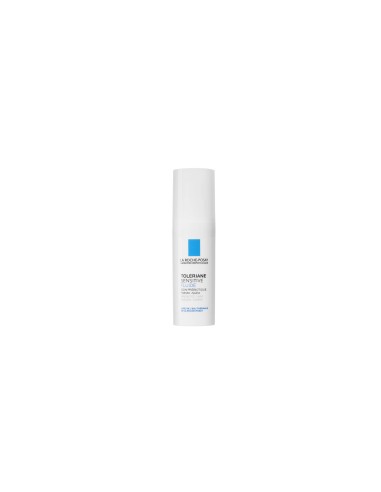 TOLERIANE SENSITIVE FLUIDO VISO 40 ML