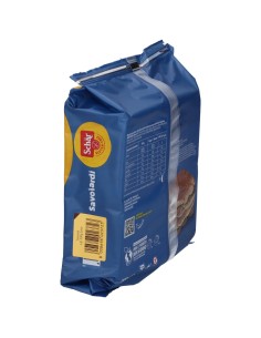 SCHAR SAVOIARDI SENZA LATTOSIO 200 G 2