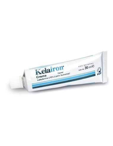 KELAIRON CREMA 30 ML