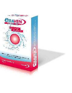 ERAVEN FORTE 30 COMPRESSE