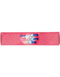 GUM SENSIVITAL + DENTIFRICIO 75 ML 2