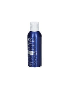 KALIFARMA LOZIONE DETOSSINANTE 200 G