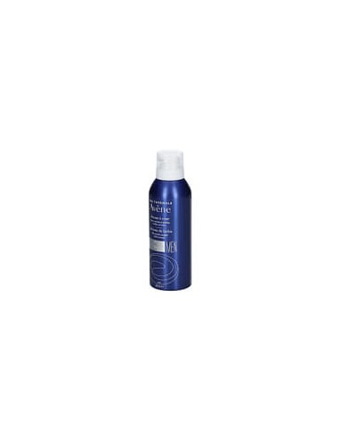 KALIFARMA LOZIONE DETOSSINANTE 200 G