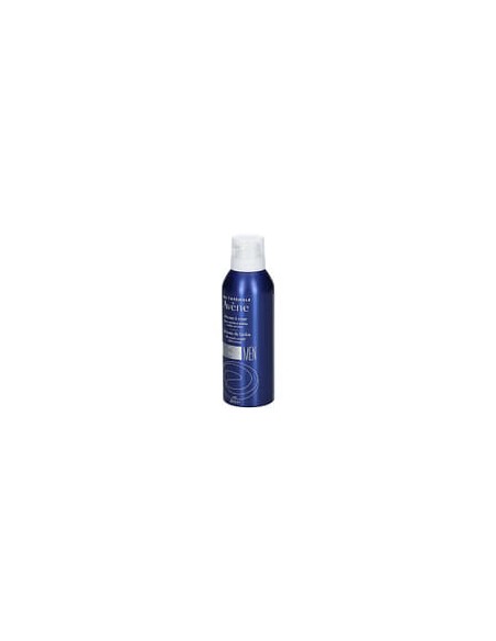 KALIFARMA LOZIONE DETOSSINANTE 200 G