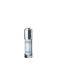 KALIFARMA LOZIONE LENITIVA 200 G