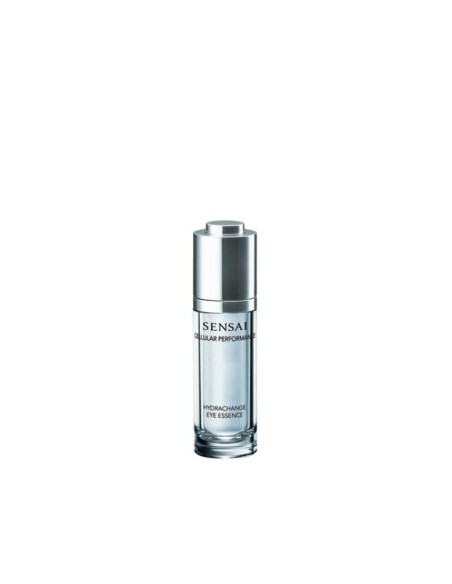 KALIFARMA LOZIONE LENITIVA 200 G