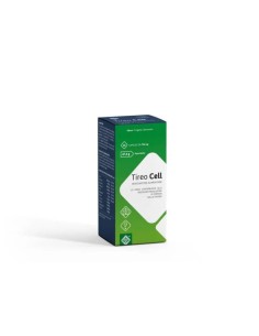 TIREO CELL 60 CAPSULE