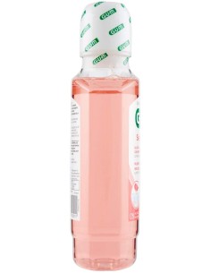 GUM SENSIVITAL + COLLUTORIO 300 ML 2