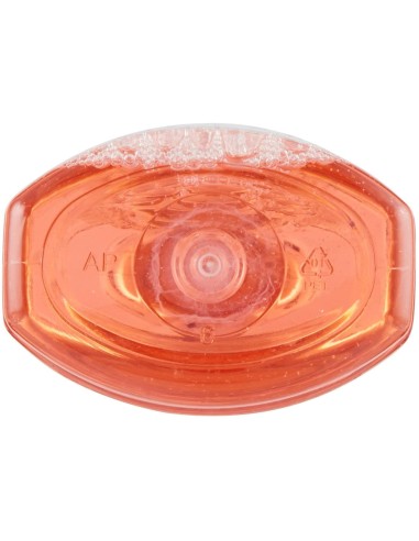 GUM SENSIVITAL + COLLUTORIO 300 ML