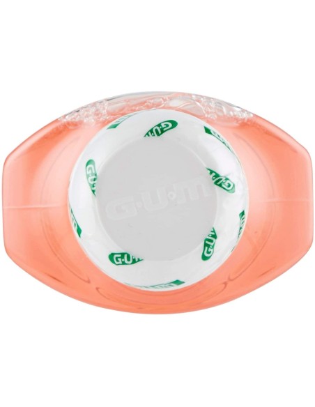 GUM SENSIVITAL + COLLUTORIO 300 ML