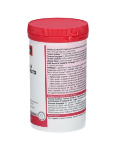 SWISSE OMEGA 3 CONCENTRATO 60 CAPSULE MOLLI DA 2440 MG 2