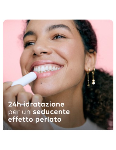 LABELLO PEARL&SHINE 5,5 ML