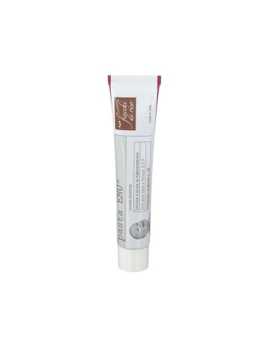 FIOCCHI DI RISO PASTA EMU LENITIVA 30 ML