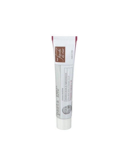 FIOCCHI DI RISO PASTA EMU LENITIVA 30 ML